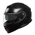 Shoei Шлем Neotec 3 Plain черный в Краснодаре