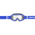 Scott Очки кроссовые Primal clear blue clear в Краснодаре Scott Очки кроссовые Primal clear blue clear в Краснодаре