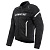 Dainese Куртка мужская Air Frame 3 Black/Black/White в Краснодаре
