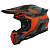 Airoh Шлем Twist 3 Dynasty Orange Matt в Краснодаре