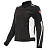 Dainese Куртка Hydraflux 2 Air Lady D-Dry Black/Black/White в Краснодаре