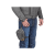 Kappa Сумки Leg Bag в Краснодаре Kappa Сумки Leg Bag в Краснодаре