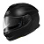 Shoei Шлем GT-Air 3 Candy черный матовый в Краснодаре