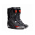 Dainese Ботинки Torque 4 Air Black/Red-Lava в Краснодаре
