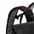Dainese Рюкзак Explorer WP Backpack 15L black в Краснодаре Dainese Рюкзак Explorer WP Backpack 15L black в Краснодаре