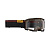 Leatt Маска Velocity 4.0 MTB X-Flow Timber Clear 83% в Краснодаре