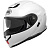 Shoei Шлем Neotec 3 Plain белый в Краснодаре