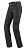 Spidi Джинсы Furious Lady black в Краснодаре
