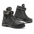 Stylmartin Мотоботы Smith WP Men Black в Краснодаре