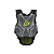 Acerbis Защита тела (Панцирь) P035 L1 Grey в Краснодаре