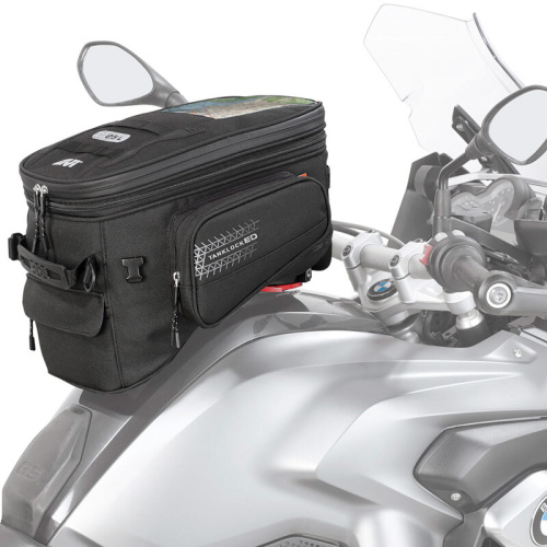 Givi Cумка на бак Tanklocked 25л. в Краснодаре