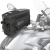 Givi Cумка на бак Tanklocked 25л. в Краснодаре
