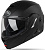 Airoh Мотошлем Rev 19 Color Black Matt в Краснодаре