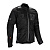 Leatt Мотокуртка ADV Rally 5.5 Men 2026 Stealth в Краснодаре