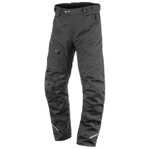 Scott Брюки Concept VTD black в Краснодаре