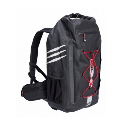 IXS Рюкзак TP Backpack 20 1.0 в Краснодаре