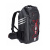 IXS Рюкзак TP Backpack 20 1.0 в Краснодаре IXS Рюкзак TP Backpack 20 1.0 в Краснодаре