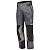 Scott Брюки Dualraid Dryo black/iron grey в Краснодаре