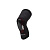 Leatt Наколенники AirFlex UltraLite Knee Guard в Краснодаре