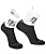 Acerbis Носки MTB Light Black/White в Краснодаре