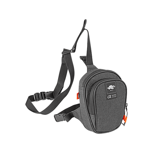 Kappa Сумки Leg Bag в Краснодаре