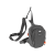 Kappa Сумки Leg Bag в Краснодаре Kappa Сумки Leg Bag в Краснодаре