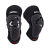 Leatt Наколенники 3DF 5.0 Evo Knee Guard V26 Black в Краснодаре