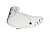 Shoei Визор CWR-F Clear Прозрачный в Краснодаре