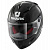 Shark Шлем Race-R Pro Glossy Carbon в Краснодаре