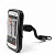 Extreme Style Водоотпорный чехол SCOOTER-3 Moto Tab 155 в Краснодаре