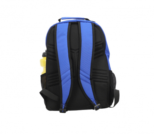 Acerbis Рюкзак B-Logo Blue (15 L) в Краснодаре