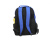 Acerbis Рюкзак B-Logo Blue (15 L) в Краснодаре Acerbis Рюкзак B-Logo Blue (15 L) в Краснодаре