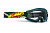 100% Очки FMF Powercore Assault Camo/Clear Lens в Краснодаре