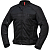 IXS Куртка Classic Jacke Evo-Air Черная в Краснодаре