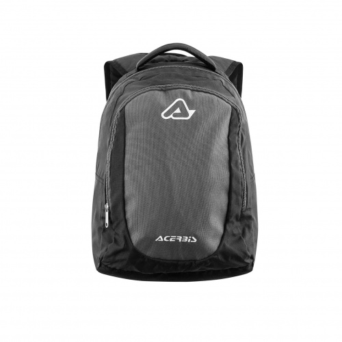 Acerbis Рюкзак Alhena Black (42x31x20 cm) в Краснодаре