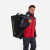 Finntrail Гермосумка Explorer 1728 Black 100L в Краснодаре Finntrail Гермосумка Explorer 1728 Black 100L в Краснодаре