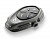 Bluetooth мотогарнитура Interphone Tour в Краснодаре