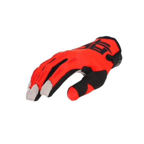 Acerbis Перчатки MX X-H Red в Краснодаре