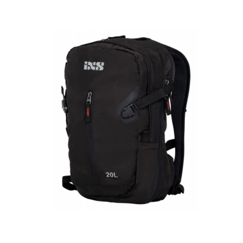 IXS Рюкзак Backpack Day 20 L в Краснодаре