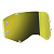 Scott Линзы Prospect SGL WKS yellow chrome afc works в Краснодаре