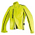 Spidi Куртка Rain Cover Fluo/Yellow в Краснодаре
