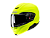 HJC Шлем RPHA91 Fluorescent Green в Краснодаре