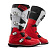 Gaerne Мотоботы GX-1 Goodyear Red/White в Краснодаре