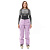 Dragonfly Штаны горнолыжные утепленные Gravity 2025 Woman Purple в Краснодаре