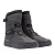 TCX Мотоботы Tourstep WP 001 Black в Краснодаре