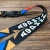 Motolike Лента для ключей Африка в Краснодаре Motolike Лента для ключей Африка в Краснодаре