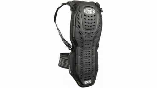 IXS Защита спины Cleaver 2XS/S в Краснодаре