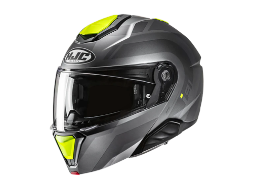 HJC Шлем i91 Arven MC3HSF в Краснодаре