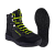 Finntrail Ботинки Sportsman 5199 Graphite в Краснодаре