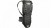 IXS Защита спины Cleaver 2XS/S в Краснодаре IXS Защита спины Cleaver 2XS/S в Краснодаре